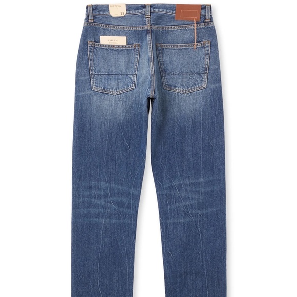 Fortela - JOHN 965 00259 D450 - Picture 2 of 4